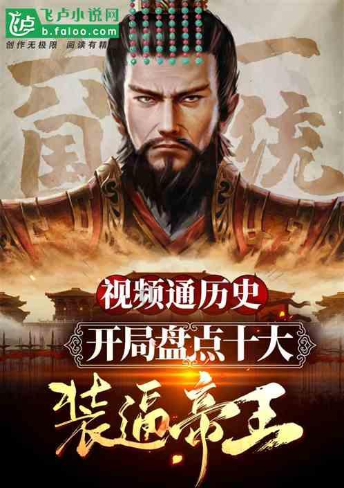 和女友约好出去旅游,她闺蜜也要跟去,怎么办?-知识星球,深度学习、交流、分享