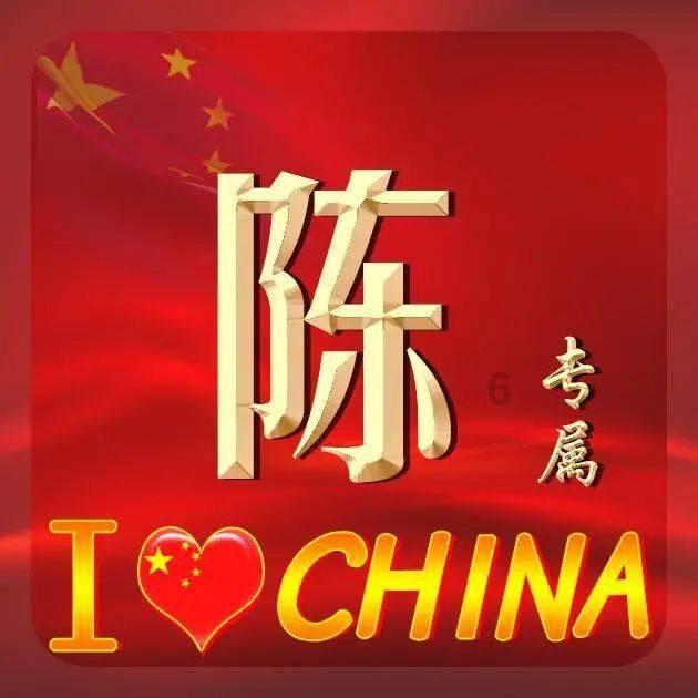 最全面的职场新人想辞职,但是觉得有些对不起公司,该怎么办?讨论社区-专家在线分享研究成果